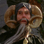 TimTheEnchanter