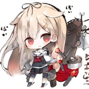 poi_yuudachi