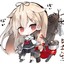 poi_yuudachi