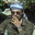 OMAR