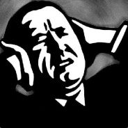 Zakerias avatar
