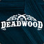 Deadwood22