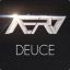 AE | Deuce