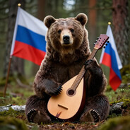 САМОЛЕТ