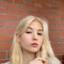 absolute_blonda_peek