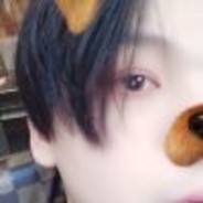 别打我打我队友