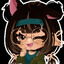 Leeja