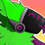 limeprotogen