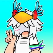 ★ 𝕤𝕦𝕤𝕙𝕚 ★