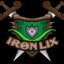 Iron Lix