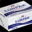 Lurpak