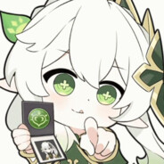 医用外科手术刀