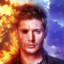 Dean winchester