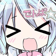 AA