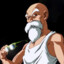 MASSA ROSHI