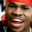 Chamillionaire