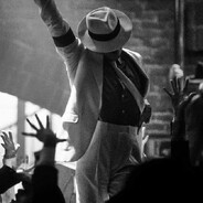 kacper153873 skins.army