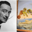 Dali