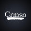 crmsn