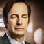 Better Call Saul