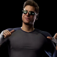 朴实无华大牛子