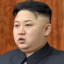 Kim Jong-un