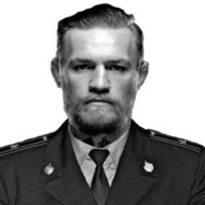 Сергей Максименков avatar