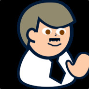 Zank
