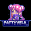 PattyVela_