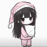 我要和多多打游戏