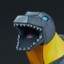 Grimlock