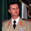 (Watani) Bashar Hafez
