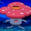 A Wild Vileplume