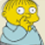 Kalleklåfinger 280KM/H