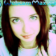 Ϯ☭Мuлана Вuшенkа☭Ϯ