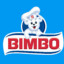 KEKITO BIMBO