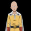 Saitama