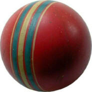 BaggerUp