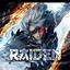 raiden2104