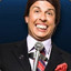 SILVIO SANTOS