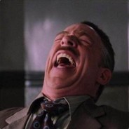 ДраконПомойки