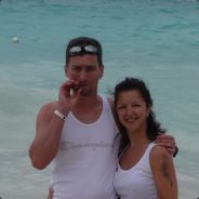 ]λτ™[ Hyper | Jogi - steam id 76561197961440382