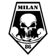 86milan86