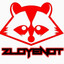 Zloy Enot