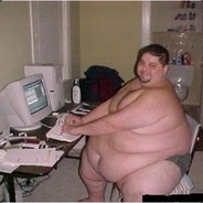 /\/ / /\/ _/ /\