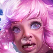 想嗦橙汁贱牛子