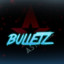 bulletz