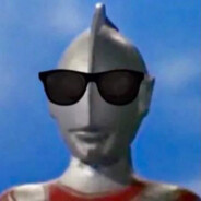 BT、娃哈哈【king】