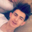 bady