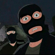 80岁老头带妹白给